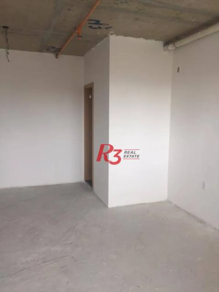 Sala-Conjunto, 53 m² - Foto 3