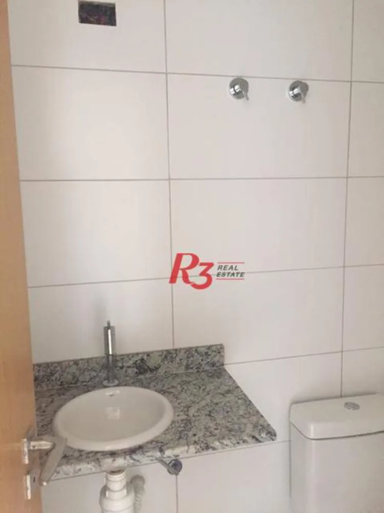 Sala-Conjunto, 53 m² - Foto 4