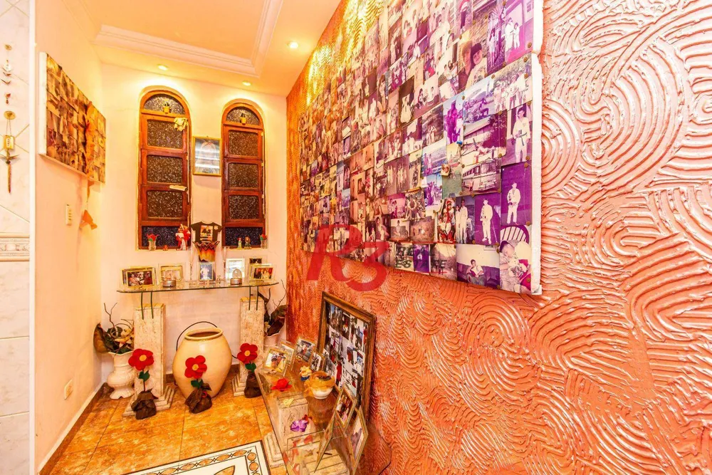 Casa, 3 quartos, 150 m² - Foto 4