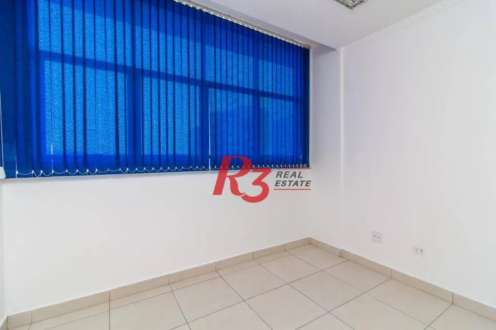 Sala-Conjunto, 55 m² - Foto 4