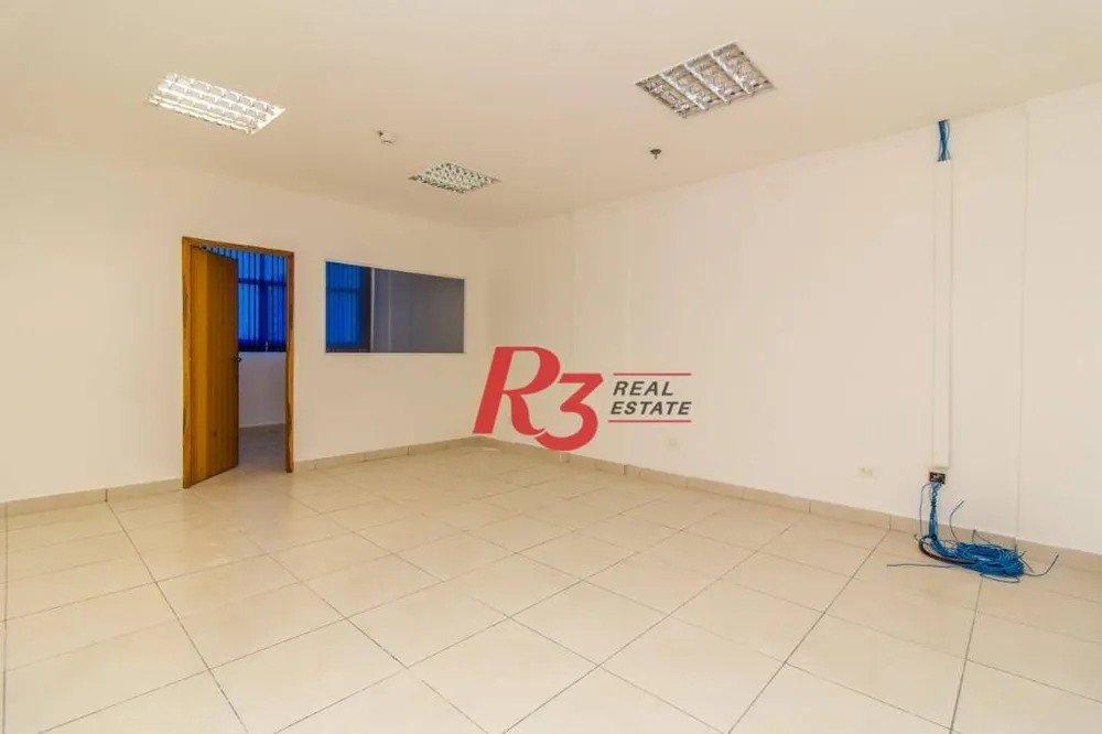 Sala-Conjunto, 55 m² - Foto 1