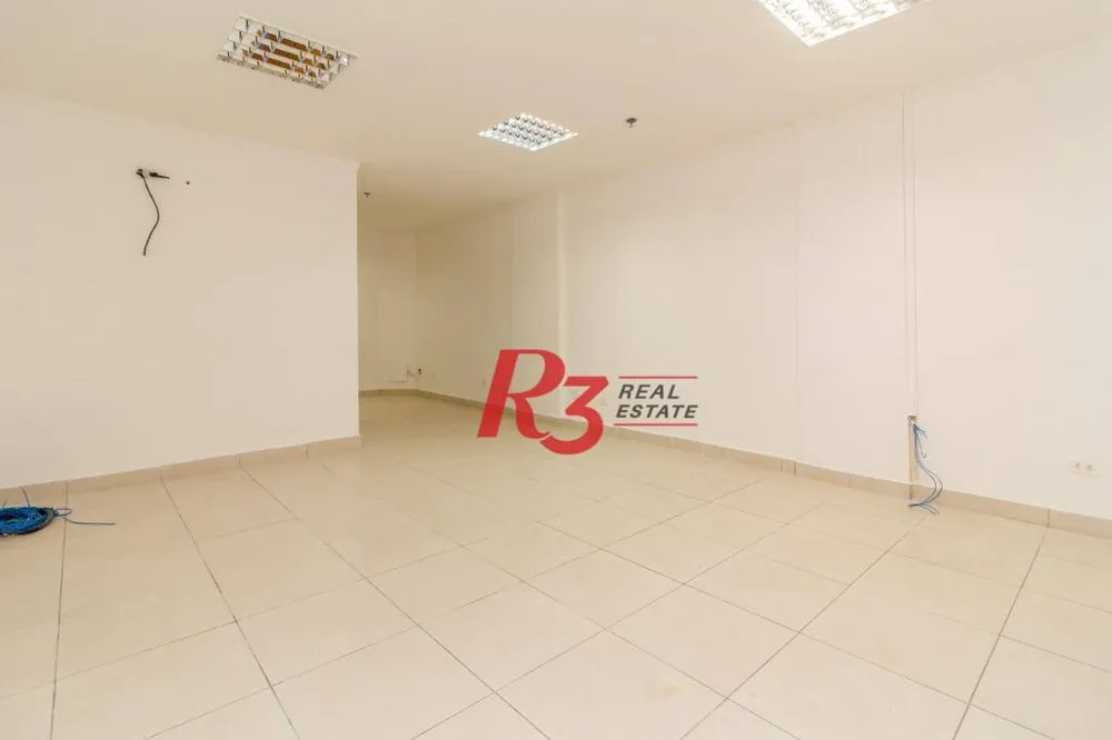 Sala-Conjunto, 55 m² - Foto 2