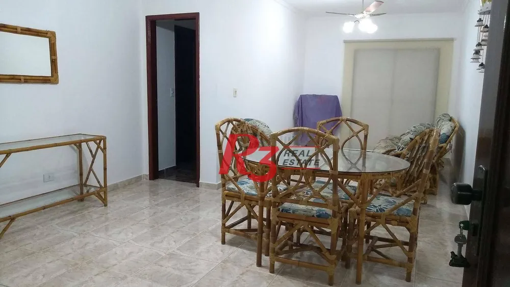 Cobertura, 3 quartos, 157 m² - Foto 4