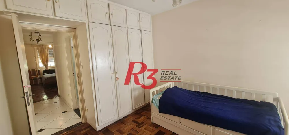 Apartamento, 2 quartos, 115 m² - Foto 4