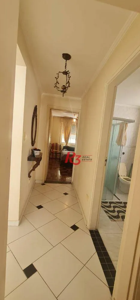 Apartamento, 2 quartos, 115 m² - Foto 3