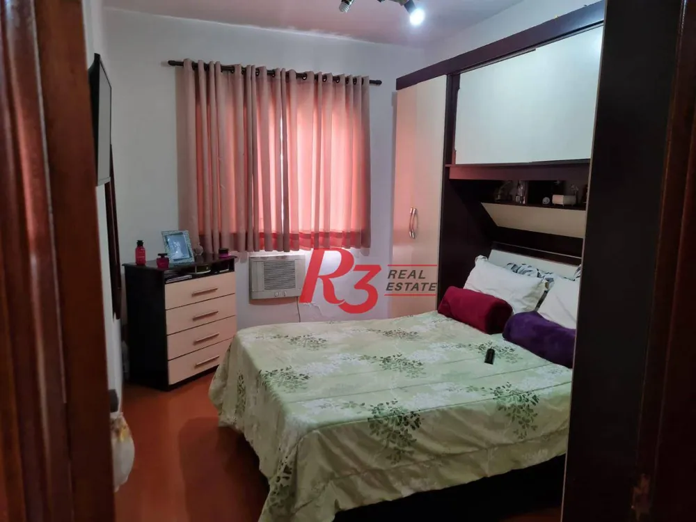 Apartamento, 2 quartos, 100 m² - Foto 4