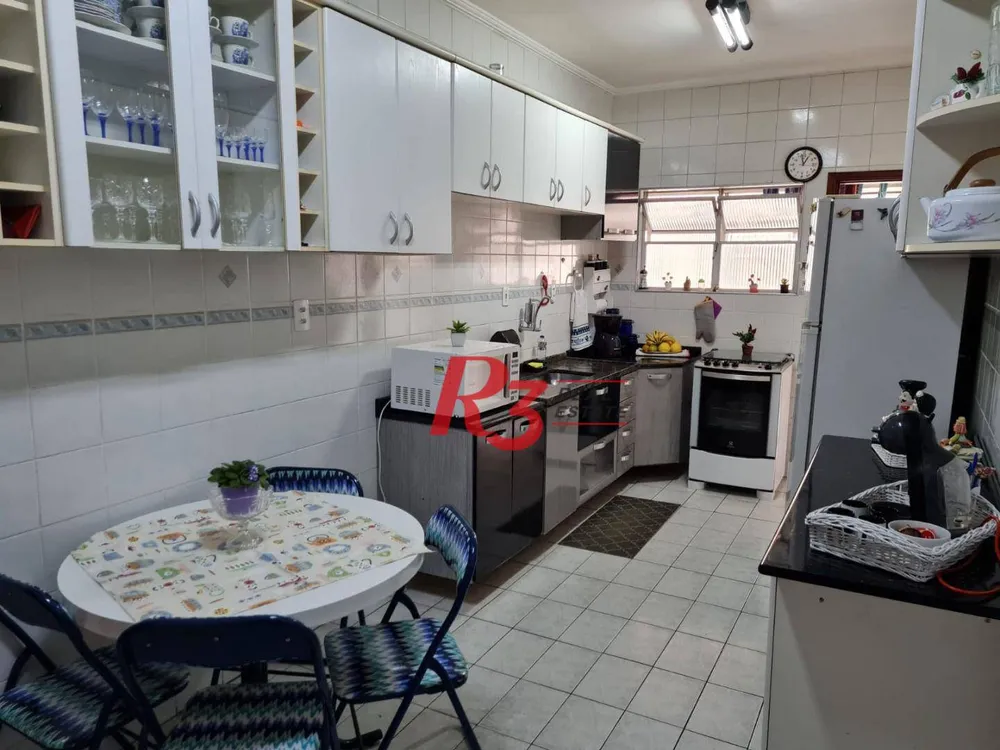 Apartamento, 2 quartos, 100 m² - Foto 3