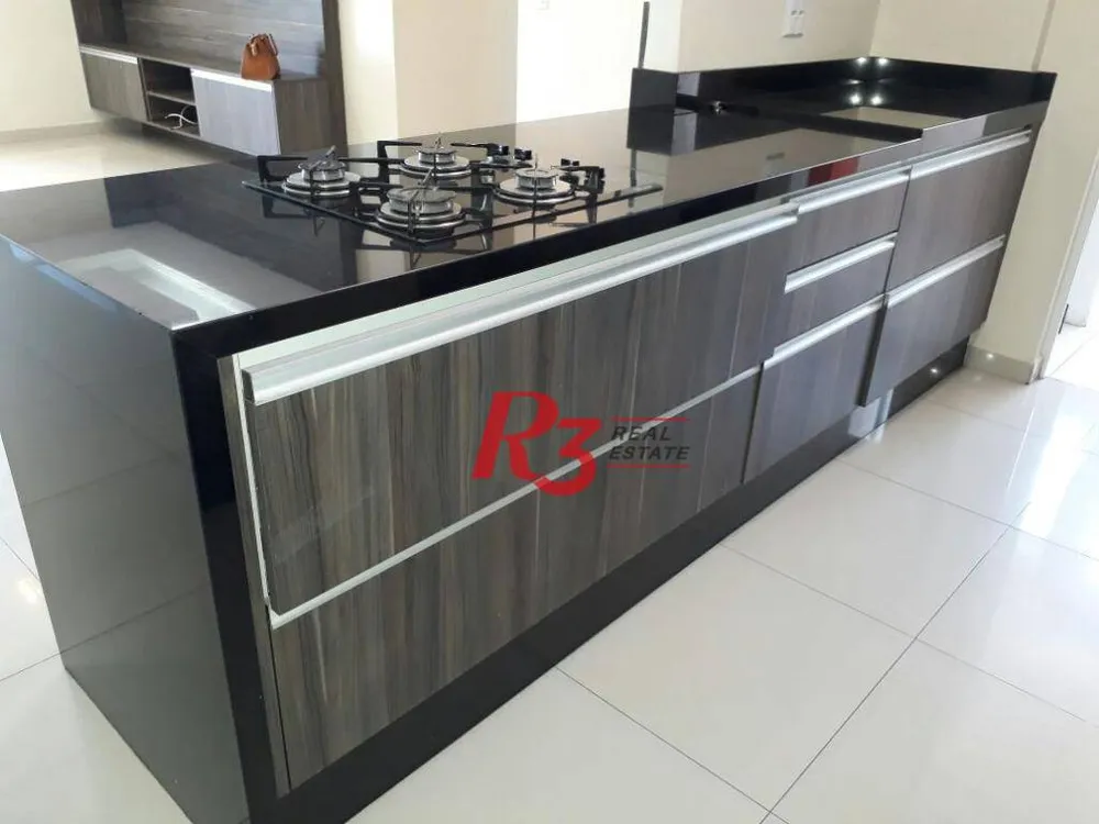 Apartamento, 2 quartos, 86 m² - Foto 4