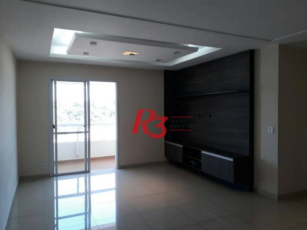 Apartamento, 2 quartos, 86 m² - Foto 1