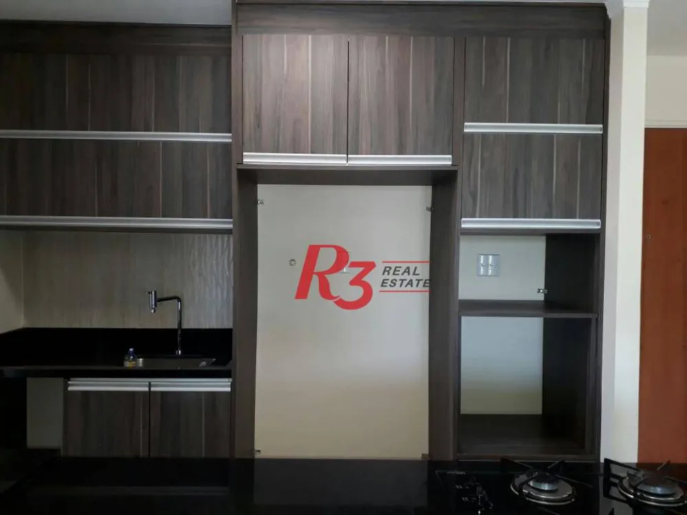 Apartamento, 2 quartos, 86 m² - Foto 3