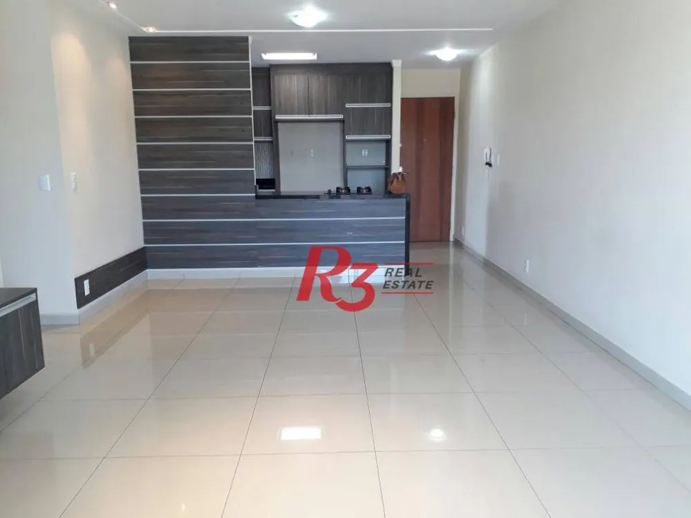 Apartamento, 2 quartos, 86 m² - Foto 2