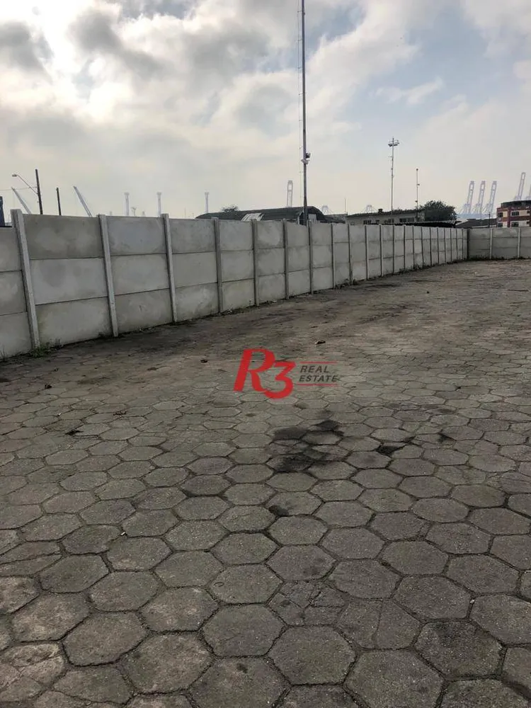 Terreno, 984 m² - Foto 3