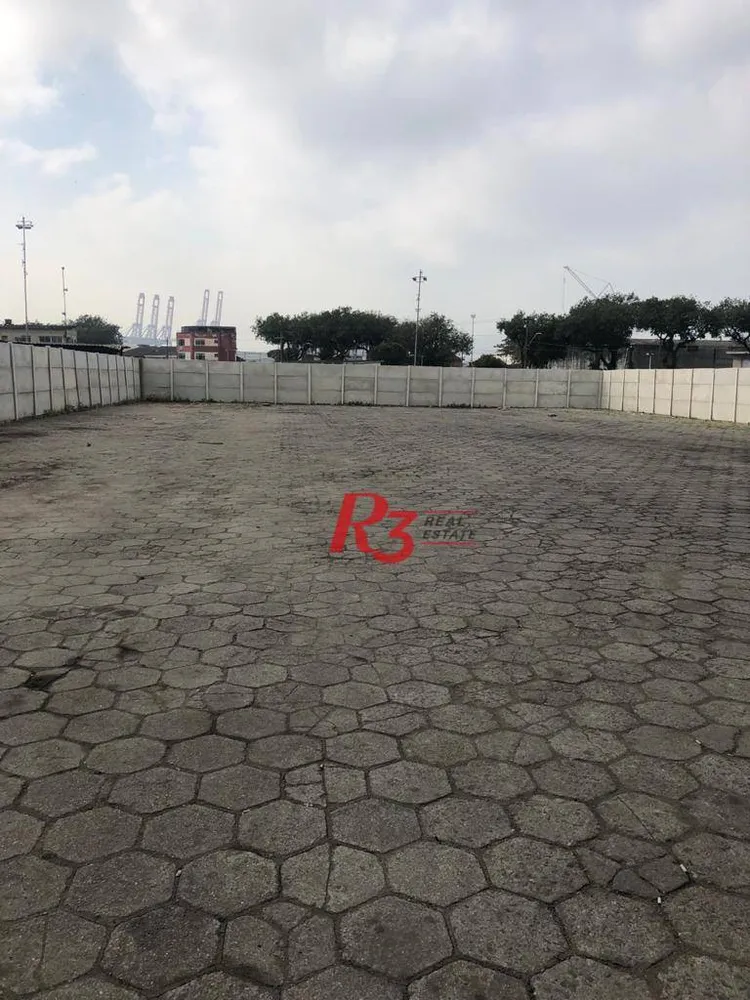 Terreno, 984 m² - Foto 1