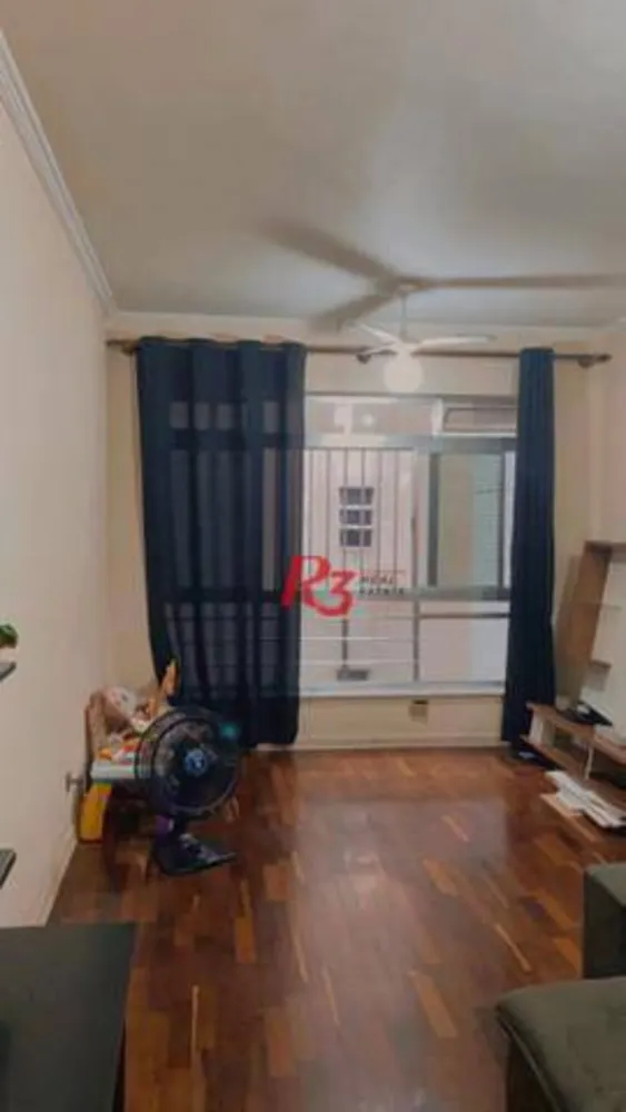 Apartamento, 2 quartos, 97 m² - Foto 3