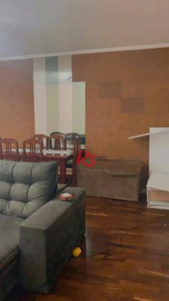 Apartamento, 2 quartos, 97 m² - Foto 4