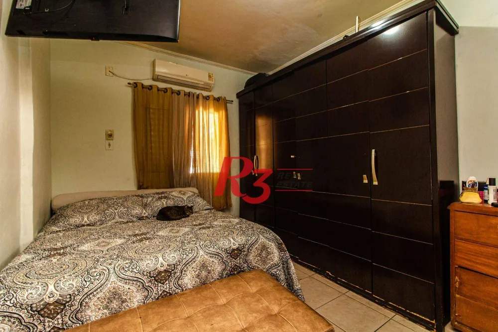 Casa, 3 quartos, 170 m² - Foto 4