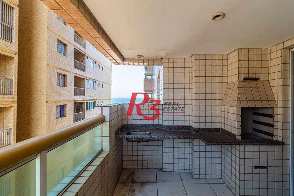 Apartamento, 2 quartos, 76 m² - Foto 3