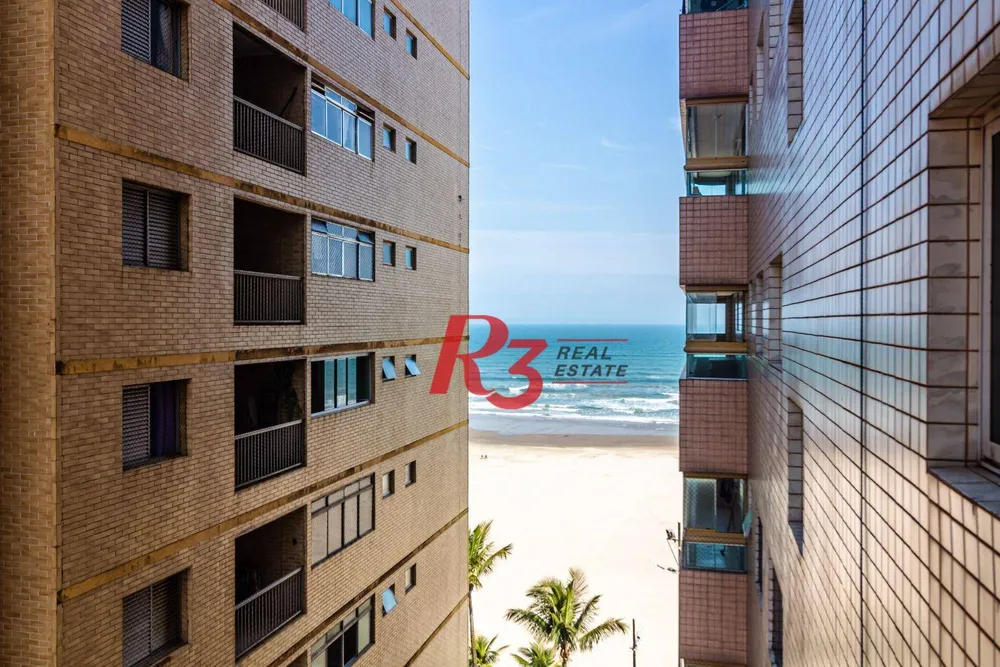 Apartamento, 2 quartos, 76 m² - Foto 1