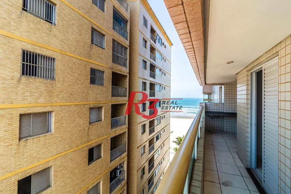 Apartamento, 2 quartos, 76 m² - Foto 4