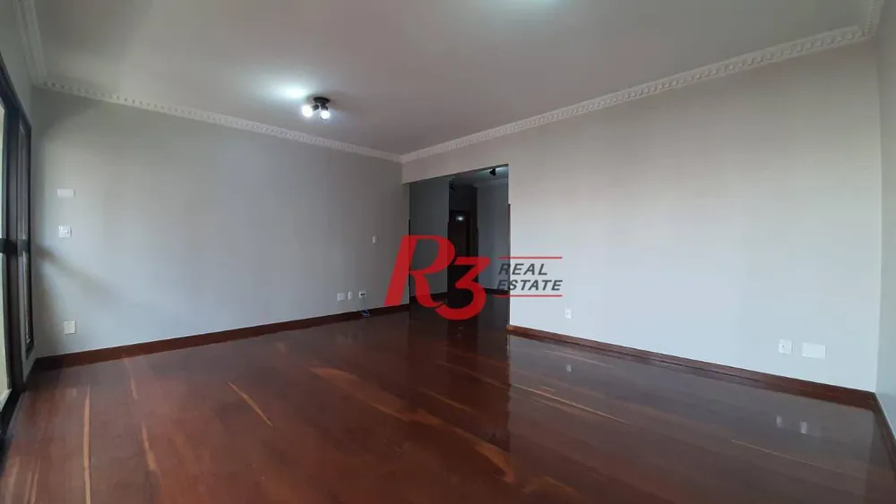 Apartamento, 3 quartos, 124 m² - Foto 4