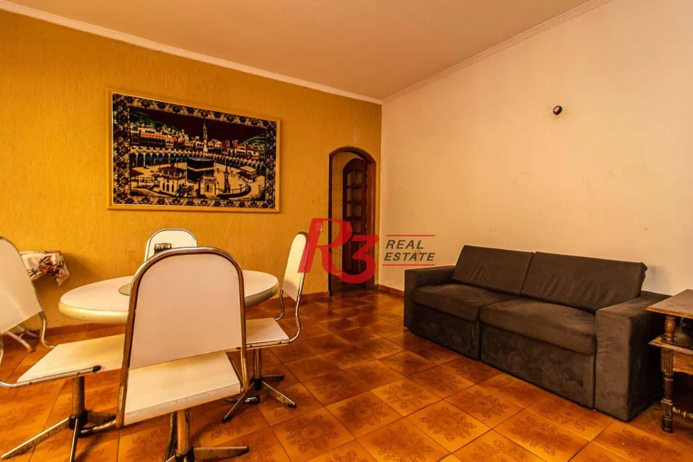 Casa, 3 quartos, 250 m² - Foto 4