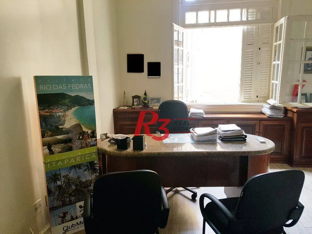 Sala-Conjunto, 300 m² - Foto 3