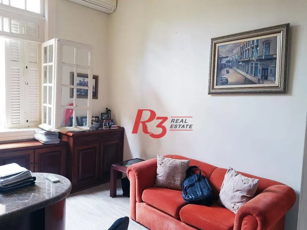 Sala-Conjunto, 300 m² - Foto 4