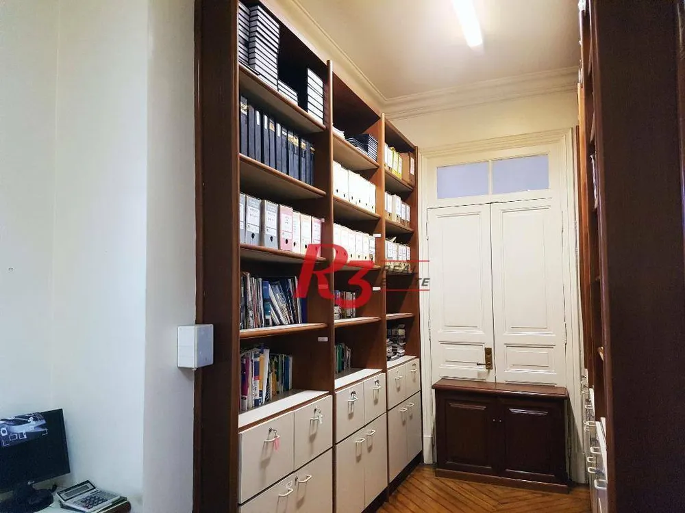 Sala-Conjunto, 300 m² - Foto 2