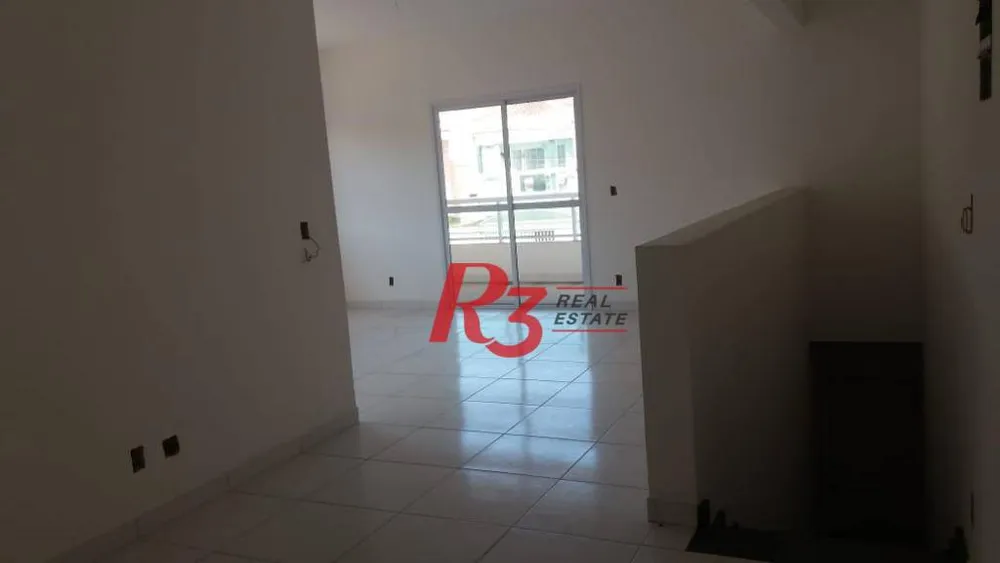 Casa, 3 quartos, 139 m² - Foto 4