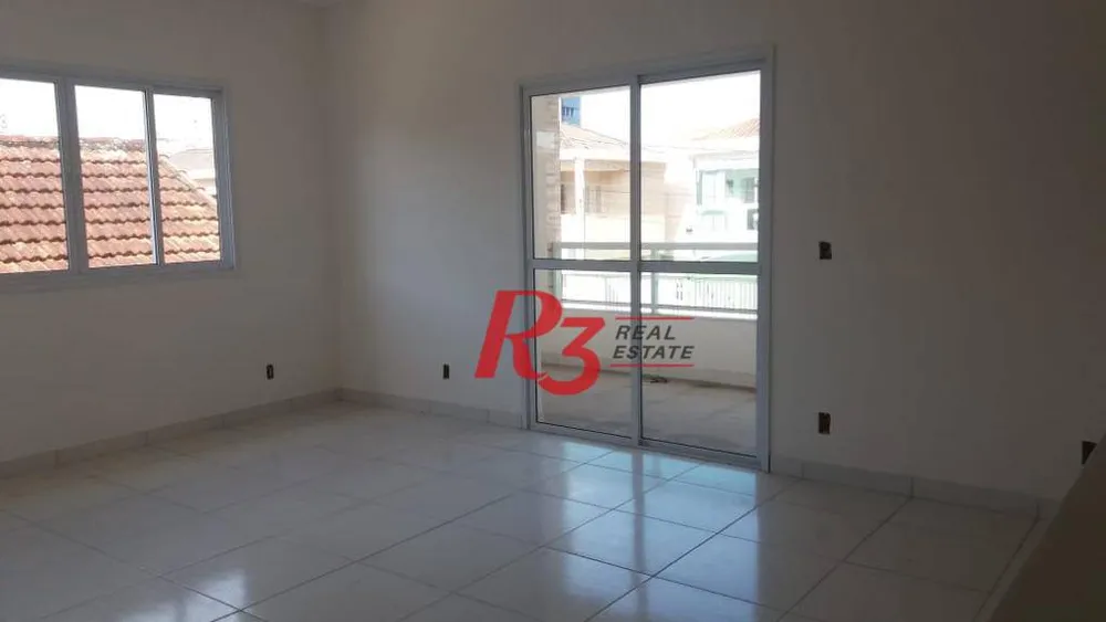 Casa, 3 quartos, 139 m² - Foto 3
