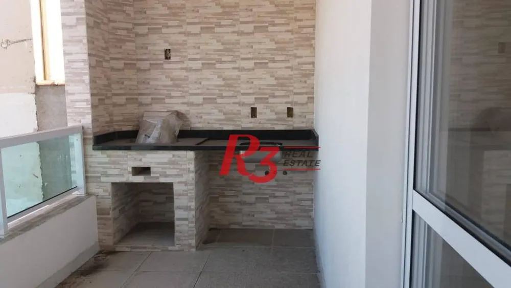 Casa, 3 quartos, 139 m² - Foto 2