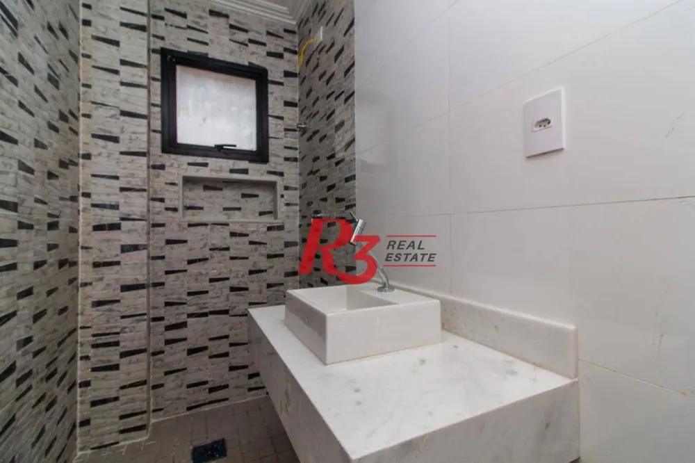 Sobrado, 3 quartos, 223 m² - Foto 3