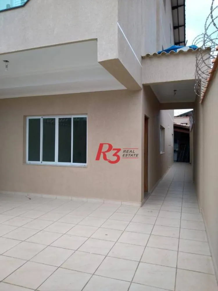 Casa, 4 quartos, 219 m² - Foto 4
