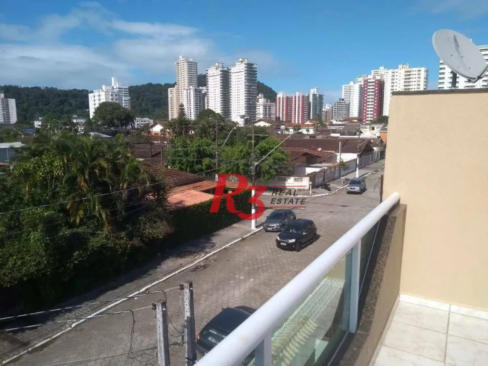 Casa, 4 quartos, 219 m² - Foto 3