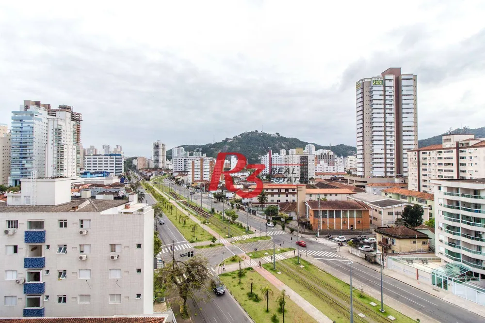 Apartamento, 1 quarto, 53 m² - Foto 4