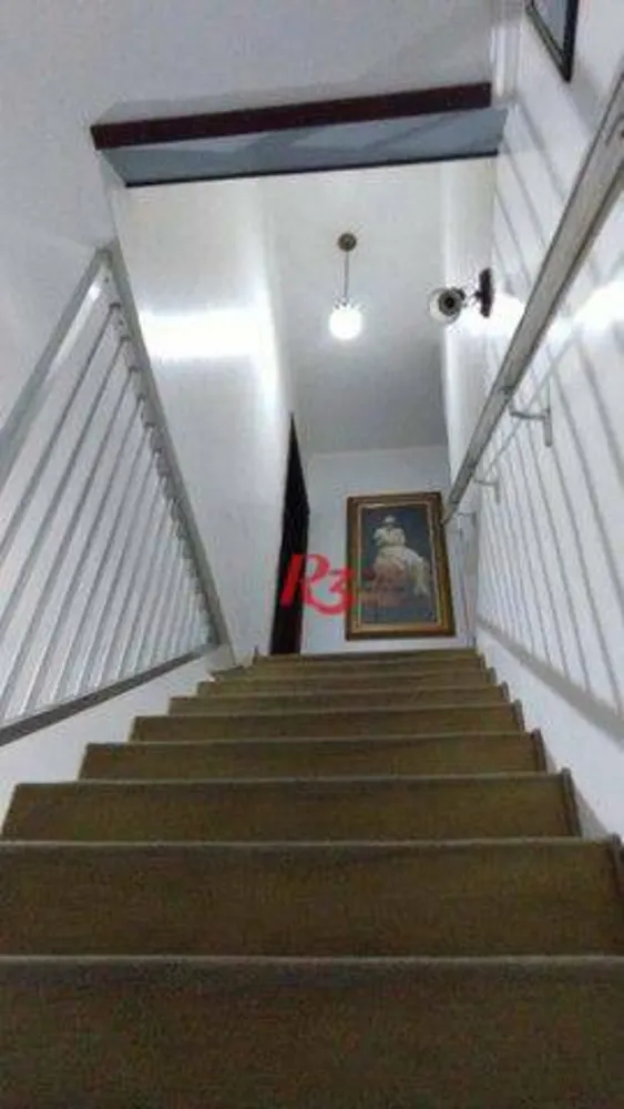 Sobrado, 4 quartos, 134 m² - Foto 4