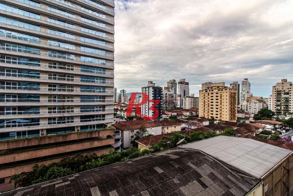 Apartamento, 4 quartos, 176 m² - Foto 2