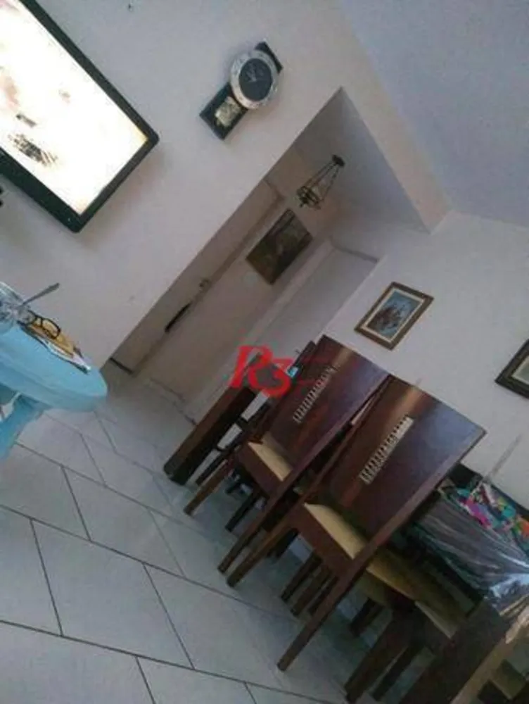 Apartamento, 2 quartos, 109 m² - Foto 4