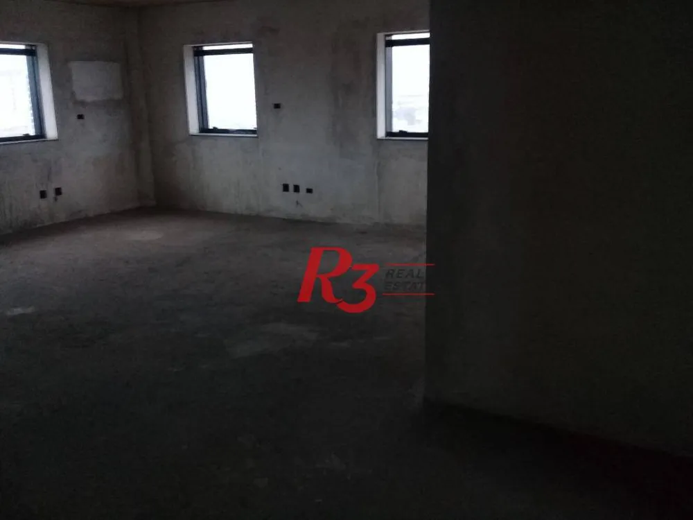 Sala-Conjunto, 65 m² - Foto 4