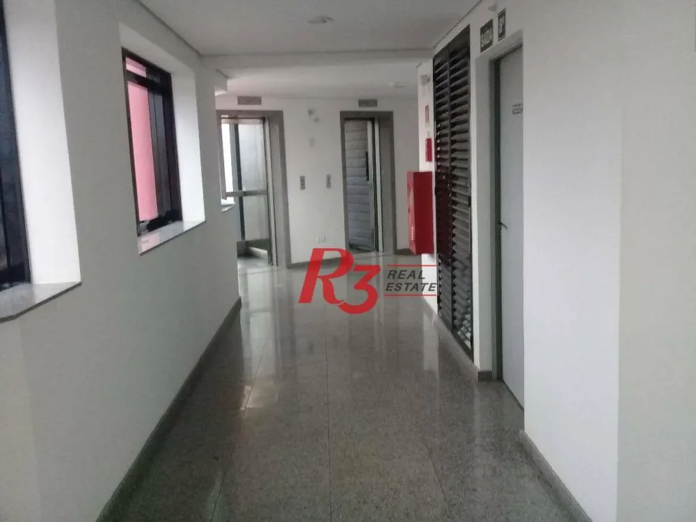 Sala-Conjunto, 65 m² - Foto 1