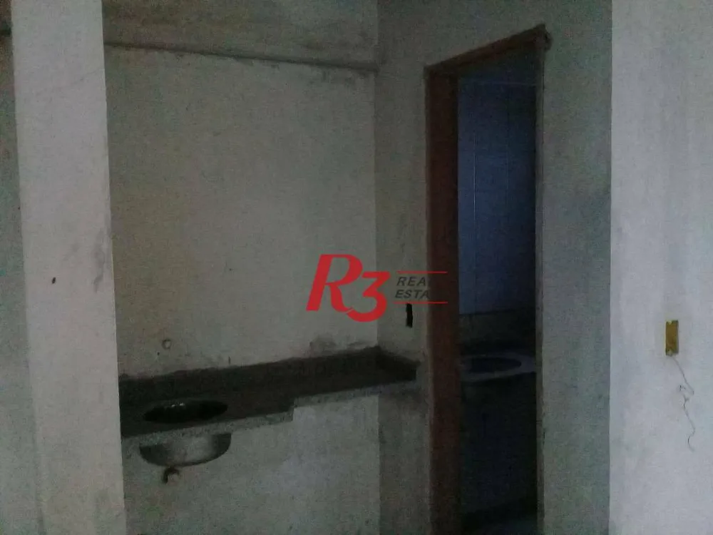 Sala-Conjunto, 65 m² - Foto 3