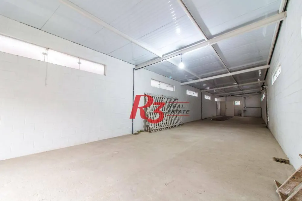 Loja-Salão, 170 m² - Foto 4