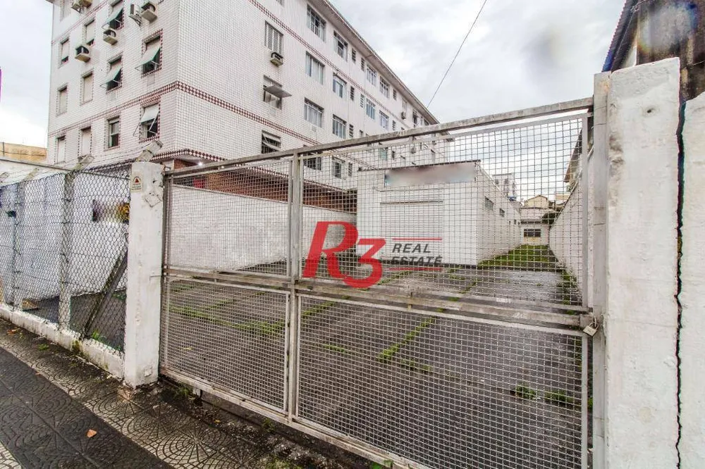 Loja-Salão, 170 m² - Foto 1