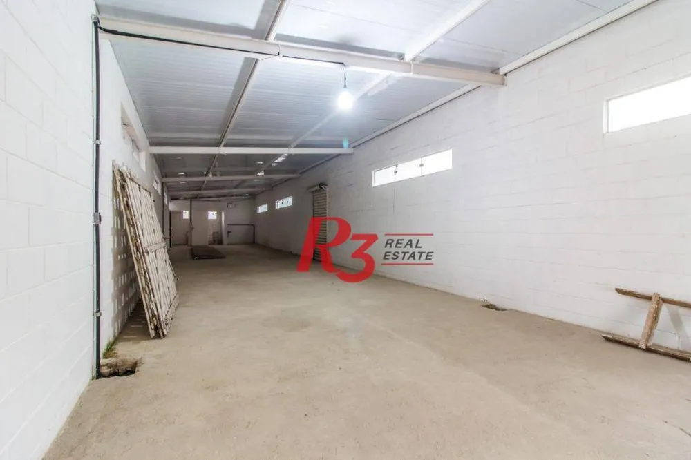 Loja-Salão, 170 m² - Foto 3