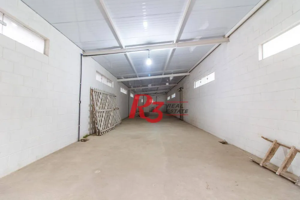 Loja-Salão, 170 m² - Foto 2