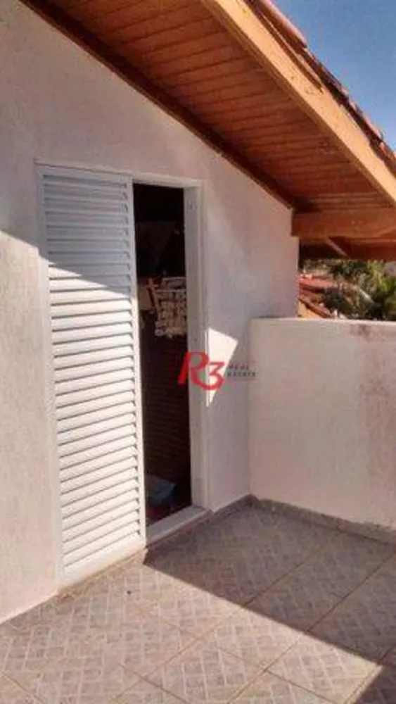 Casa, 4 quartos, 180 m² - Foto 4