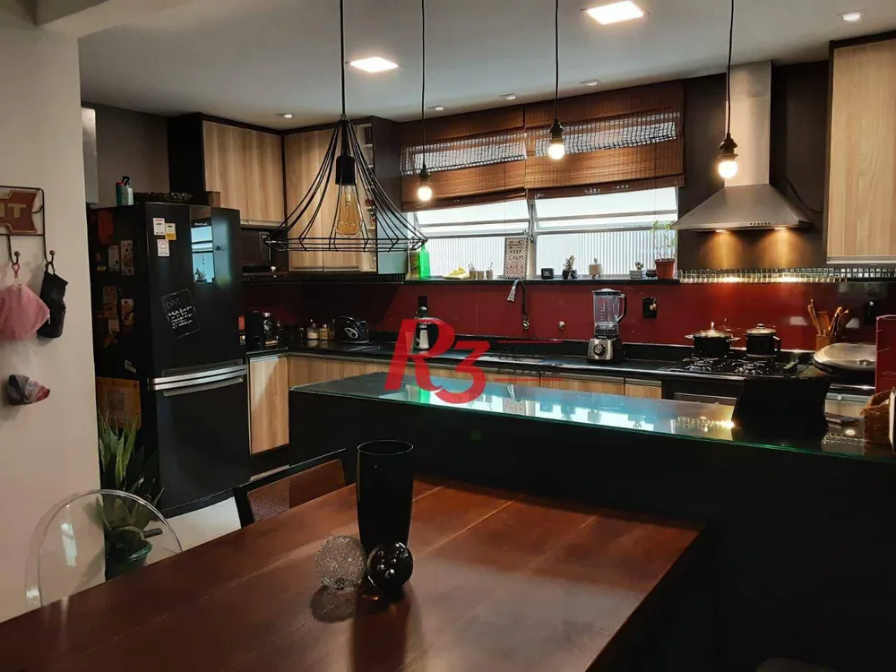 Apartamento, 2 quartos, 89 m² - Foto 4