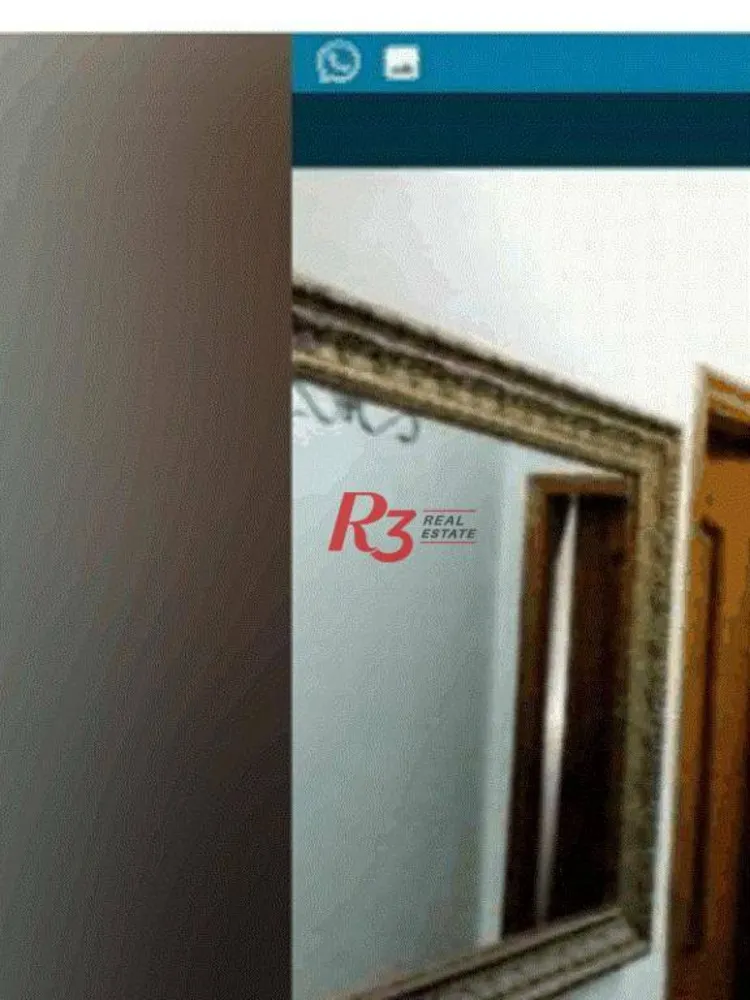 Apartamento, 3 quartos, 146 m² - Foto 4