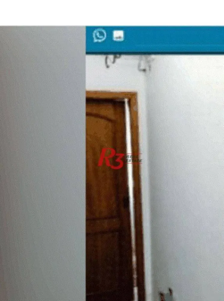 Apartamento, 3 quartos, 146 m² - Foto 2