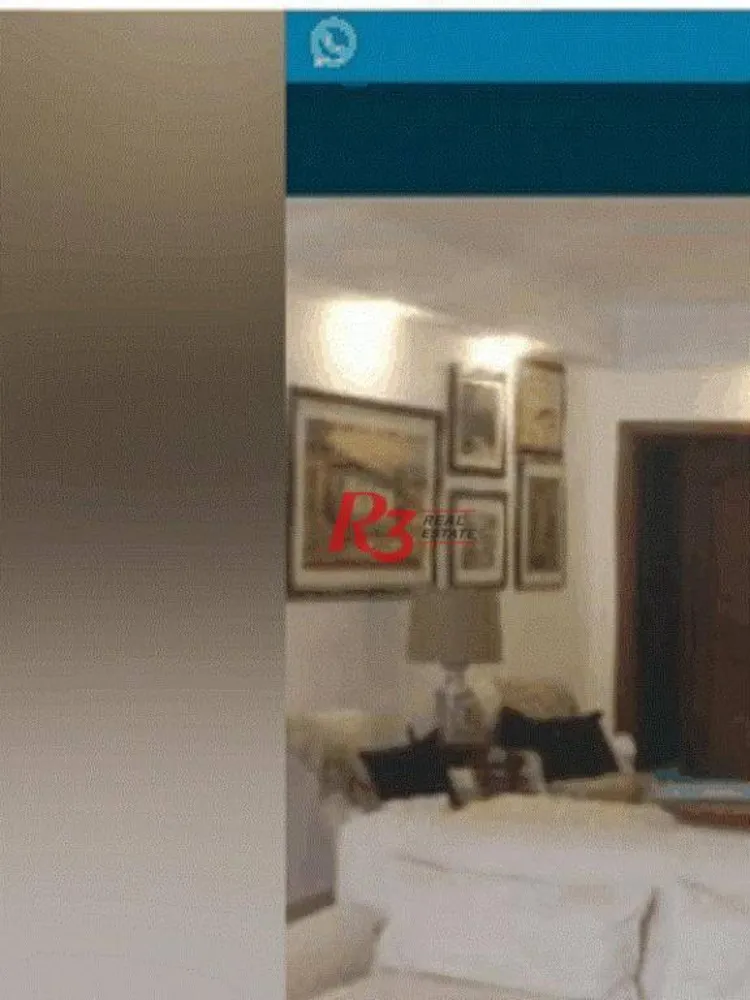 Apartamento, 3 quartos, 146 m² - Foto 3